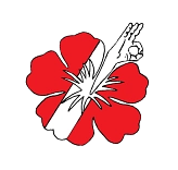 Logo Kaina Plongée